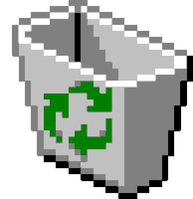 Recycle Bin